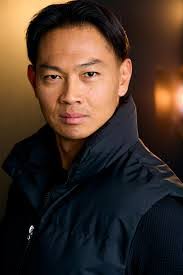 Mark Eggering's Instagram, Twitter & Facebook