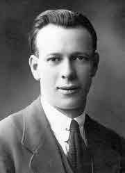 PASK, PASKE One-Name Study Narratives