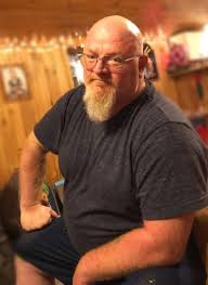 Oakland motorcyclist who died after Freeport crash was railroad safety  manager