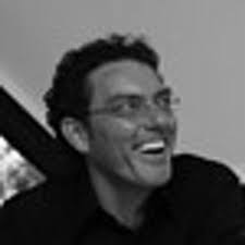 Rik Jansen (@rikjansenimago)