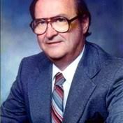 Caperton Family Obituaries