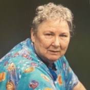 Cargile Family Obituaries