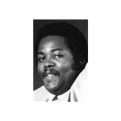 Search Stephen Browning Obituaries and Funeral Services