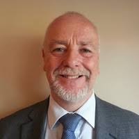 Richard Whittaker Email & Phone Number