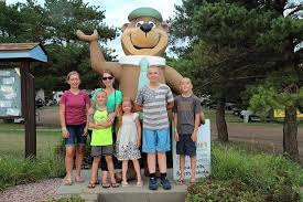 Maybe you would like to learn more about one of these? Top 10 Things To Do In Sioux Falls Where To Stay Thrifty Nifty Mommy