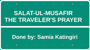 salat ul musafir by samira ahmed on prezi