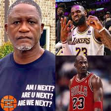 This is cute As much as I laugh at Shaquille O'Neal at times, I don't mean  to take away from his success and dominance in the NBA. But John Sally  must've gotten