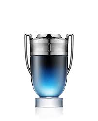 Huge savings on all invictus cologne and aftershave, only at fragrancenet.com. Paco Rabanne Invictus Legend Eau De Parfum Spray 32 Unter Uvp