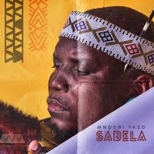 Download Mp3 Mnqobi Yazo Sabela Fakaza