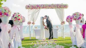 We did not find results for: Eskuvo Nlc