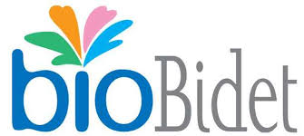 Bio Bidet Elite3 Non Electric Bidet Attachment Video Biobidet Toiletland Canada