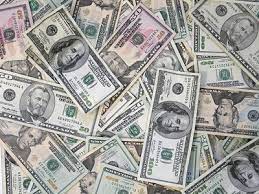El salvador colon (svc) currency exchange rate conversion calculator = the el salvidor colon (adp) is obsolete. Svc El Salvador Colon