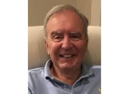 Wayne Gerlt Obituary (1948