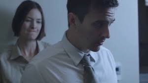 Savannah Schoenecker