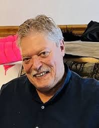 Kimball Brown's Instagram, Twitter & Facebook