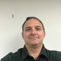 Global Precision Group Management Team