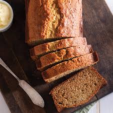 Check spelling or type a new query. Best Banana Bread Instant Pot Recipes