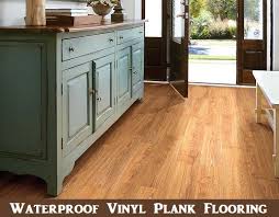 Looking for all waterproof floors? Waterproof Vinyl Plank Flooring Discount Flooring Liquidators