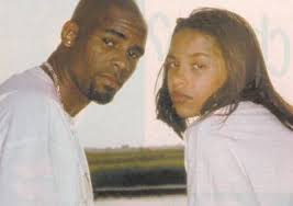 A persistent question has dogged r. Tagged R Kelly And Aaliyah Famousfix