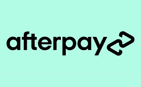 Can i pay less than the full instalment amount? What Is Afterpay Learn About Its Pros And Cons