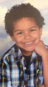 LeAndra Hernandez (@leaayh87)