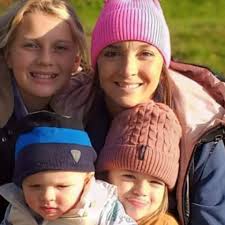 Fundraiser for Joanna Nalepa by Aleksandra Kurkowska : Help Joanna beat  breast cancer !