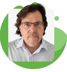 Cheshire Psychology and The CTAD Clinic