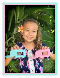 The Baby Toon - Lori Greiner: Inventor & Entrepreneur | Home