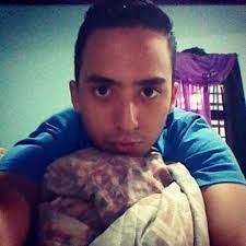 Gerardo Quintero (@Gerardoo23)