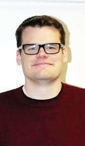 Devron Furr's Instagram, Twitter & Facebook