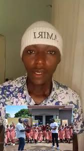 Bebe Cool hands over house to Bridgette. #kayinjaforyou #nze_kampala