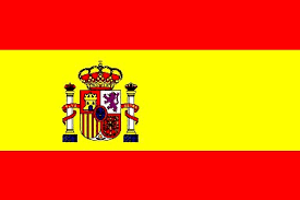 Encontrá bandera españa en capital federal en mercado libre argentina. Viajar A Argentina Desde Espana Viajar A Argentina Hoy