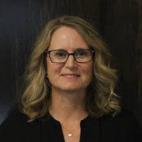 Contact Rex Mustain, Email: r***@aap-kc.com & Phone Number