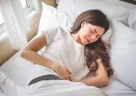 Gastriris merupakan sebuah gangguan pencernaan yang terjadi karena produksi asam lambung yang meningkat dan terjadi pada bagian selaput di sekitar lambung. Mengenal Dispepsia Penyakit Yang Sering Disebut Sakit Maag Orami