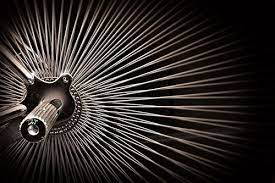 40 Astounding Examples Of Abstract Photography The Photo Argus Abstract Photographs Abstract Photography Example Of Abstract