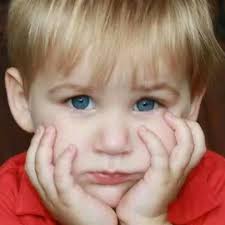 Brayden "cooper" Hartman