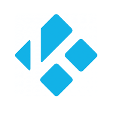 Download the best software for ios from digitaltrends. Download Kodi