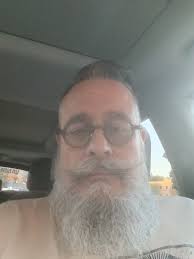 And here are the three pics as required.