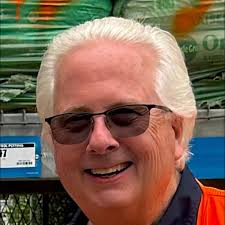 What are the consequences of being an aggressive leader?