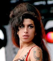 10 år senere: Ven afslører sidste skænderi med Amy Winehouse