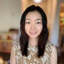 Jiaman Li（@jiaman01）さん