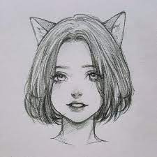 Jadi, bagaimana cara belajar melukis dengan cat akrilik di waktu luang anda? 65 Lukisan Ideas Tutorial Lukisan Mozek Kolaj