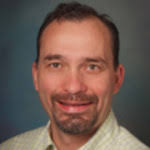 Dr. Samuel D. Jarrett, MD