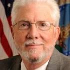 Opinion: Congress seeks to drive out independent agriculture