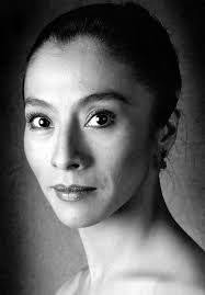 Formato digital para uso educativo sin fines de lucro. Cómo citar este  documento: Varios autores. Homenaje Una vida en la danza