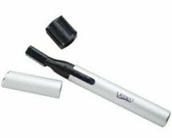 Check out our ranking below! Verseo Epen Permanent Hair Removal System Gunstig Kaufen Ebay