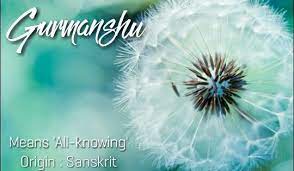 Baby Boys Girls Sanskrit Hindi Names Rare Unique Letter A The Mommypedia Dandelion Wall Art Nature Photography Flowers Photography