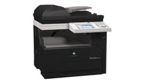 Use the links on this page to download the latest version of konica minolta bizhub25e scan drivers. Konica Minolta Bizhub 25e Promac