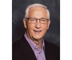 Dean Specht Obituary (2023)