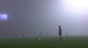 Follow super rugby 2021 for live scores, final results, fixtures and standings! Throwback Surreal 2006 Super Rugby Final Where Fog Makes Match Simply Unwatchable Rugby Onslaught